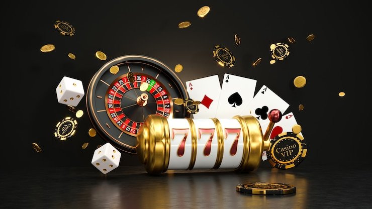 mistikan angka mobile app interface showing sportsbook markets and live-dealer options