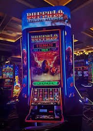 mistikan angka live-dealer studio with multiple camera feeds and real-time clock display